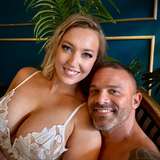lucyallen4201 leaked from onlyfans