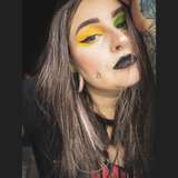 micaxsian leaked from onlyfans
