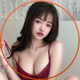 peachytease_free leaked from onlyfans