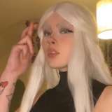 emmymo0 leaked from onlyfans