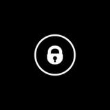 georgecccc leaked from onlyfans