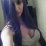 djuly91 leaked from onlyfans