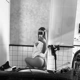 u498640066 leaked from onlyfans