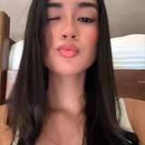 ardenyv leaked from onlyfans