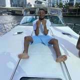 princelitty69 leaked from onlyfans