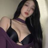 obeyhyemi leaked from onlyfans