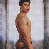 watchara_to leaked from onlyfans