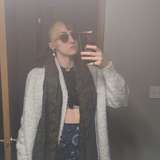 sugarxrose leaked from onlyfans
