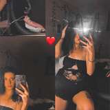 snowbunnykam21 leaked from onlyfans
