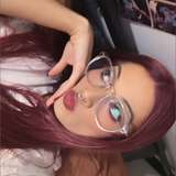 mispoppiporcelain leaked from onlyfans