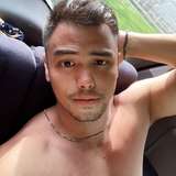 marujin28 leaked from onlyfans