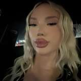 babyhayl33 leaked from onlyfans