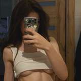alagia.2 leaked from onlyfans