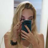 emmabbyy leaked from onlyfans