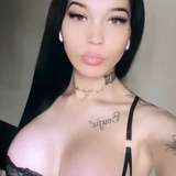 milanibandz leaks from onlyfans