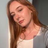 shellytits leaked from onlyfans