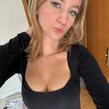 stasybabygirl leaks from onlyfans