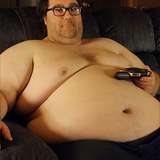 heavygaymer leaked from onlyfans