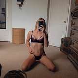 clairerae6969 leaked from onlyfans