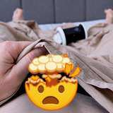 heynawasmr leaked from onlyfans
