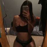 soul.babi33 leaks from onlyfans