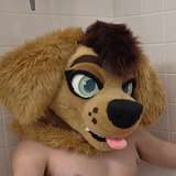 goldeyboi leaked from onlyfans