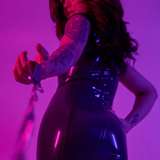 dominatrixhazel leaked from onlyfans