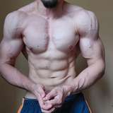 marto200092 leaked from onlyfans