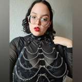 datura_free555 leaked from onlyfans