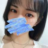 aomuchi711 leaks from onlyfans