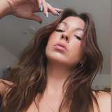 pcgq.69 leaked from onlyfans