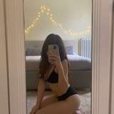 justcherrycola leaked from onlyfans