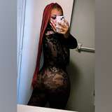 ariannaohana leaks from onlyfans