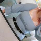 nicole_kitten leaked from onlyfans