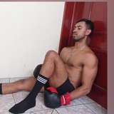 reydechocolate leaked from onlyfans