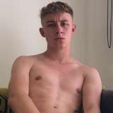 britishboylewis leaked from onlyfans
