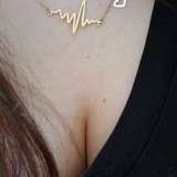 heartprincess_serena leaks from onlyfans
