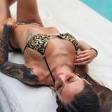 julijuxxx leaked from onlyfans