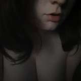 small_eve leaked from onlyfans