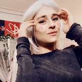 thebrightside leaked from onlyfans