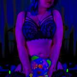 freegoth leaked from onlyfans