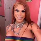 keykardashh leaked from onlyfans