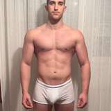 alvaroxclusive leaked from onlyfans