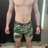 footballguy2020 leaked from onlyfans