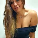 wenlove.oficial leaked from onlyfans