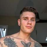 tattedyorkie leaked from onlyfans