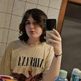 confusedzerii leaked from onlyfans