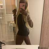 daplugdaughtaaa leaked from onlyfans
