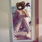 lilbear3213 leaked from onlyfans