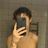 ludvigrosen6 leaked from onlyfans
